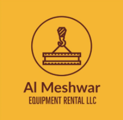 Al Meshwar Equipment Rental LLC